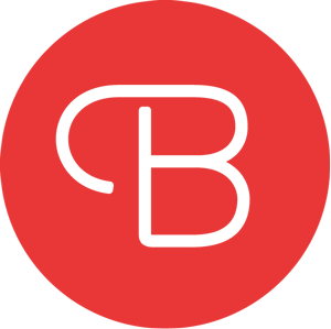 Bontia