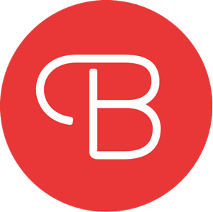 Bontia
